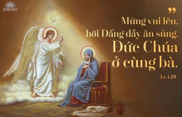 Ngày 22-08-2026, Lễ Đức Maria Trinh Nữ Vương, lễ nhớ Ngày 22-08-2026, Lễ Đức Maria Trinh Nữ Vương, lễ nhớ