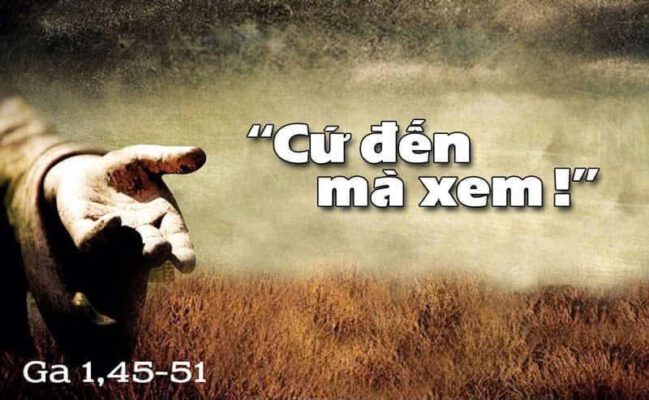 Ngày 24-08-2026, Lễ Thánh Bartôlômêô, Tông đồ, lễ kính Ngày 24-08-2026, Lễ Thánh Bartôlômêô, Tông đồ, lễ kính