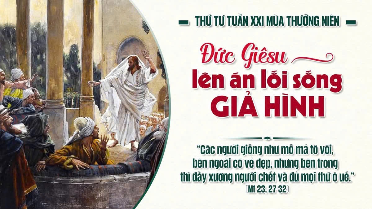 GIÁO XỨ THÁNH ĐA MINH (BA CHUÔNG)