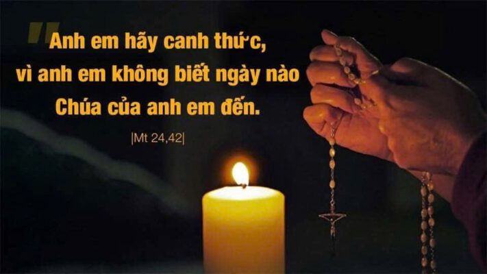 Ngày 27-08-2026, Thứ Năm Tuần 21 Mùa Thường niên Ngày 27-08-2026, Thứ Năm Tuần 21 Mùa Thường niên