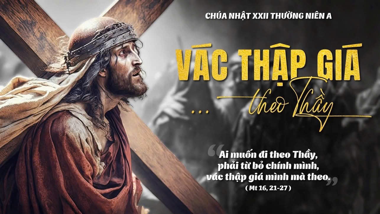 GIÁO XỨ THÁNH ĐA MINH (BA CHUÔNG)