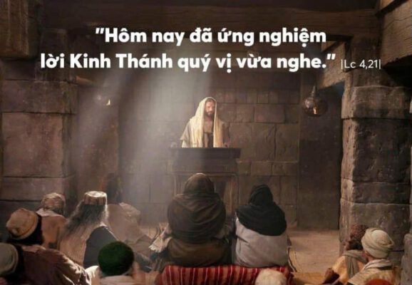 Ngày 31-08-2026, Thứ Hai Tuần XXII Mùa Thường niên Ngày 31-08-2026, Thứ Hai Tuần XXII Mùa Thường niên