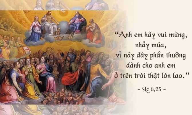 Ngày 09-09-2026, Thứ Tư tuần 23 Mùa Thường niên