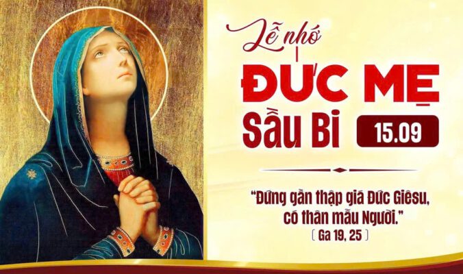GIÁO XỨ THÁNH ĐA MINH (BA CHUÔNG)