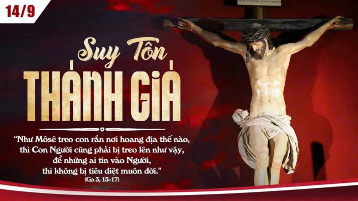 GIÁO XỨ THÁNH ĐA MINH (BA CHUÔNG)