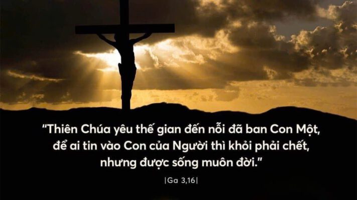 Ngày 14-9-2026, Lễ Suy Tôn Thánh Giá, lễ kính