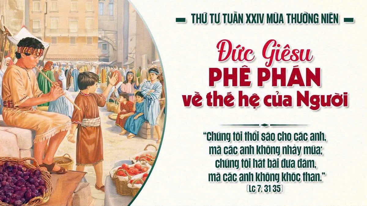 GIÁO XỨ THÁNH ĐA MINH (BA CHUÔNG)