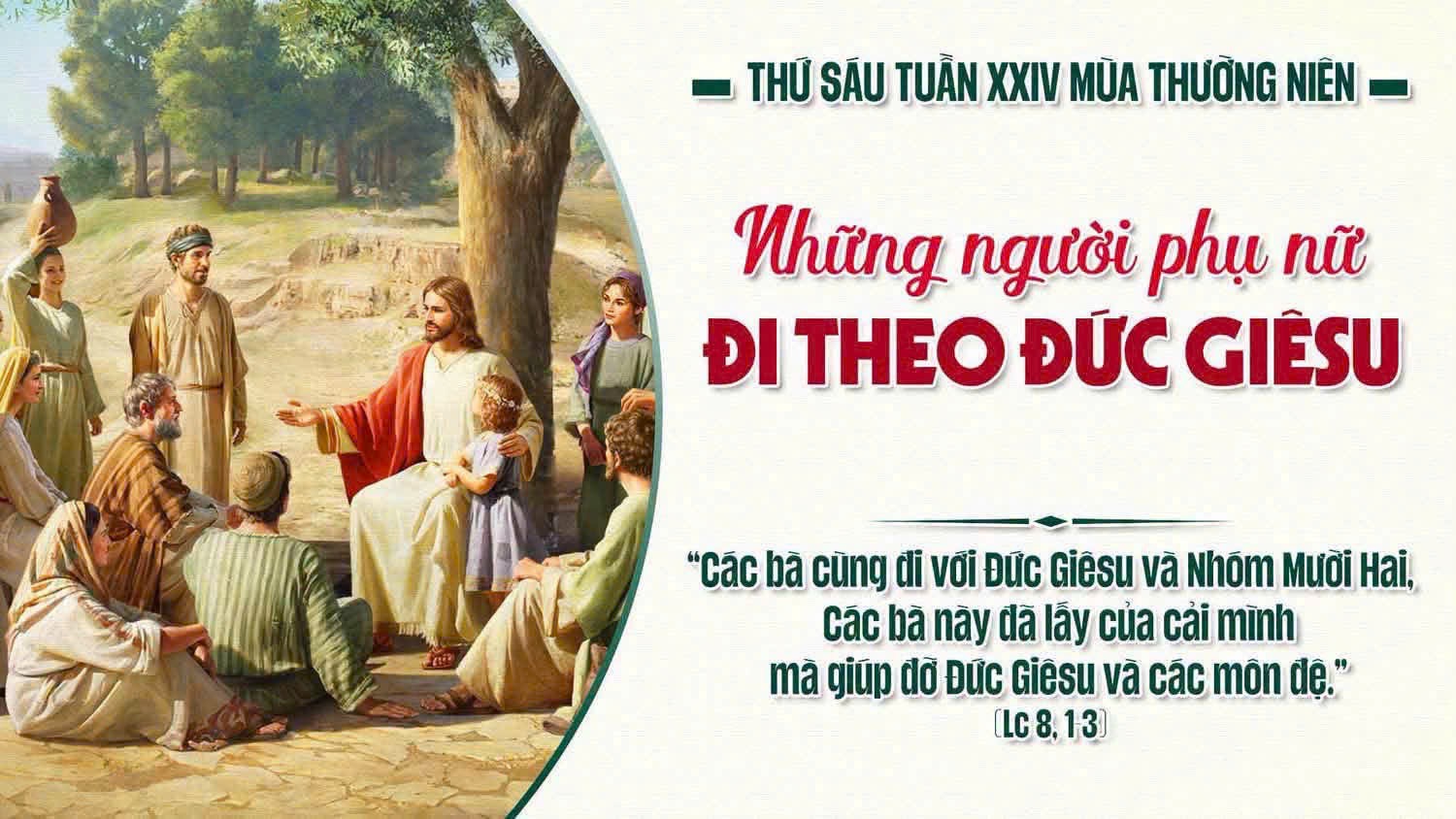 GIÁO XỨ THÁNH ĐA MINH (BA CHUÔNG)