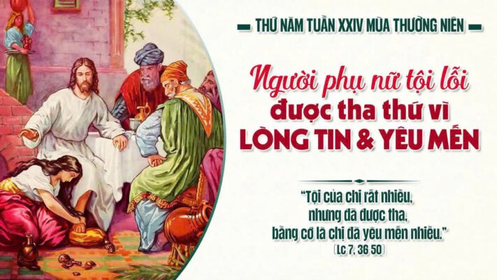GIÁO XỨ THÁNH ĐA MINH (BA CHUÔNG)