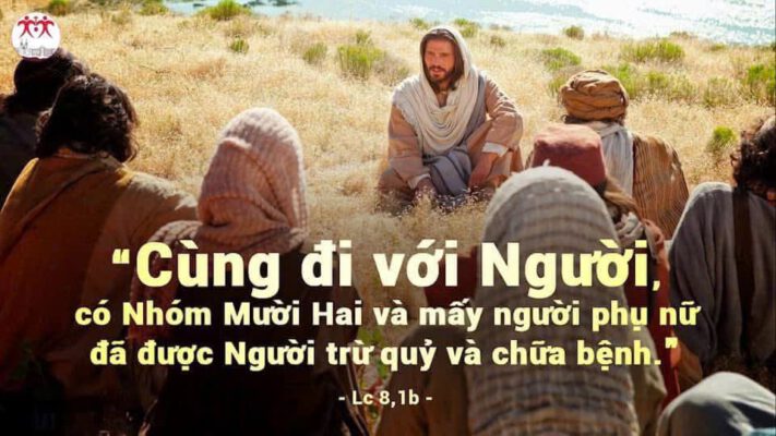 Ngày 18-09-2026, Thứ Sáu Tuần XXIV Mùa Thường niên Ngày 18-09-2026, Thứ Sáu Tuần XXIV Mùa Thường niên