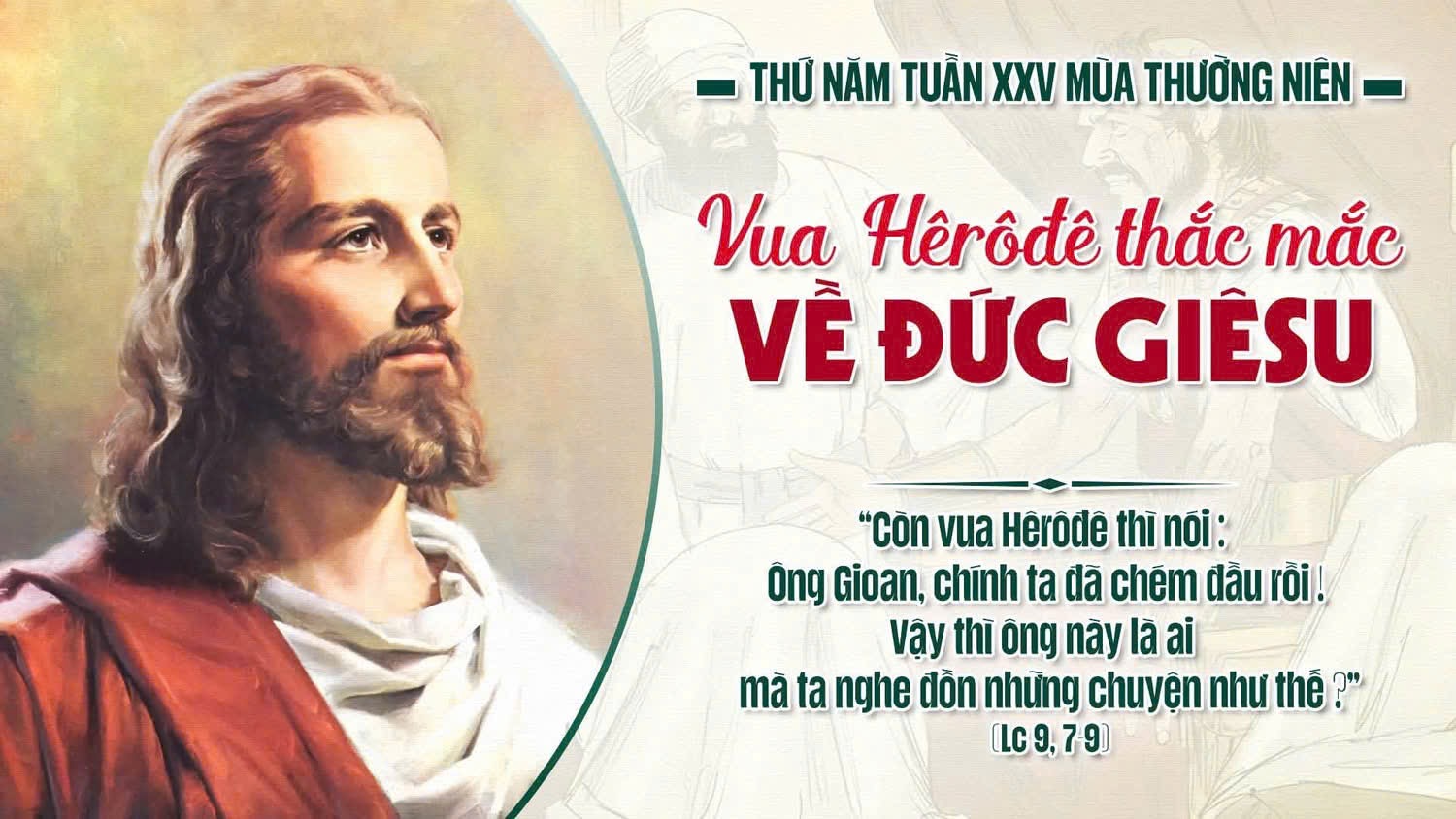 GIÁO XỨ THÁNH ĐA MINH (BA CHUÔNG)