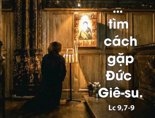 Ngày 24-09-2026, Thứ Năm Tuần XXV Mùa Thường niên