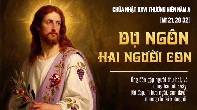 GIÁO XỨ THÁNH ĐA MINH (BA CHUÔNG)