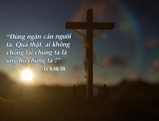 Ngày 28-09-2026, Thứ Hai tuần XXVI Mùa Thường niên Ngày 28-09-2026, Thứ Hai tuần XXVI Mùa Thường niên