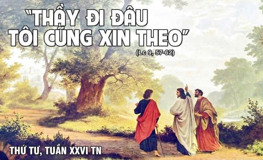 GIÁO XỨ THÁNH ĐA MINH (BA CHUÔNG)