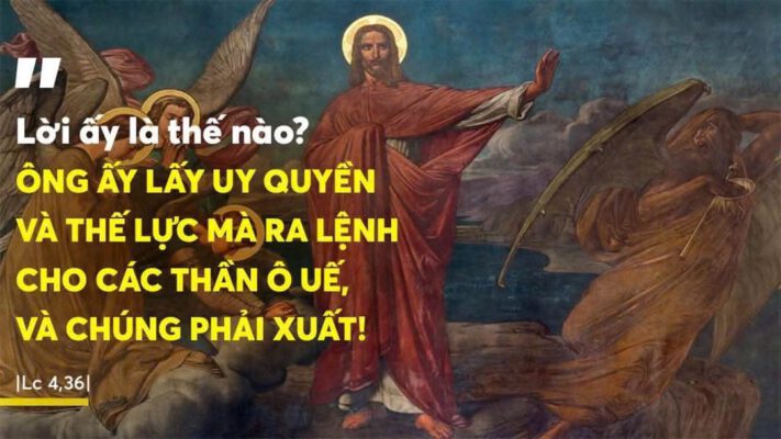 Ngày 01-09-2026, Thứ Ba tuần XXII Mùa Thường niên