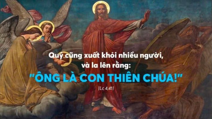 Ngày 02-09-2026, Thứ Tư tuần XXII Mùa Thường niên