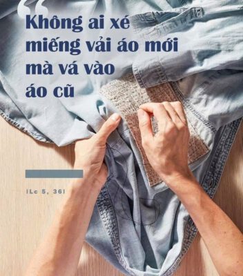 Ngày 04-09-2026, Thứ Sáu tuần XXII Mùa Thường niên
