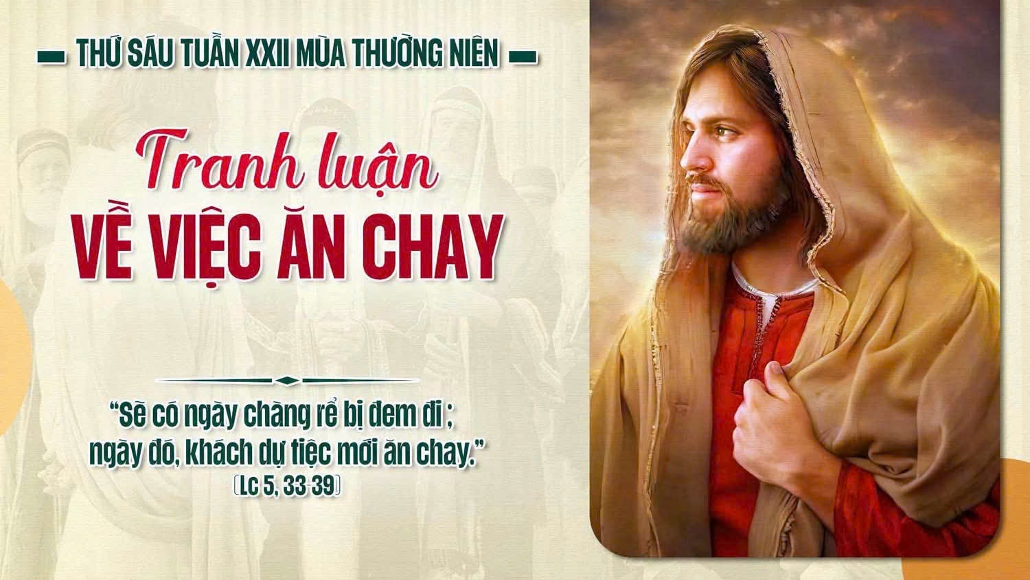 GIÁO XỨ THÁNH ĐA MINH (BA CHUÔNG)