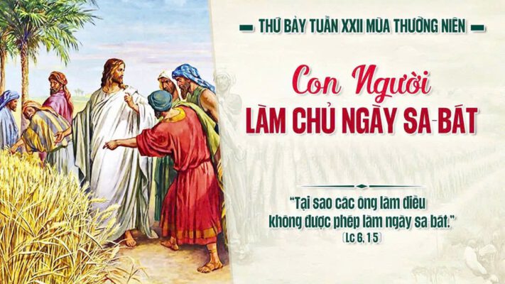 GIÁO XỨ THÁNH ĐA MINH (BA CHUÔNG)
