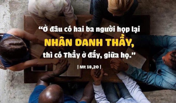 Ngày 06-09-2026, Chúa Nhật tuần XXIII Mùa Thường niên, Năm A