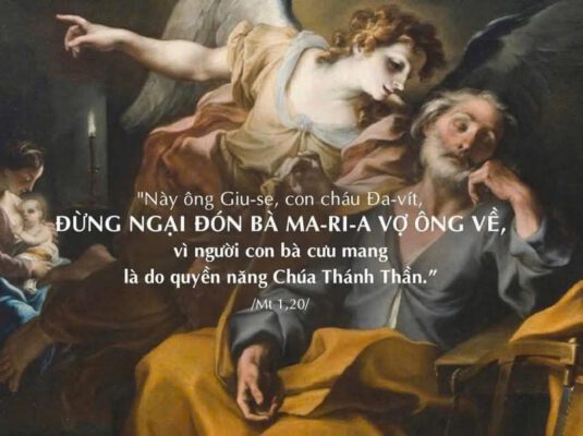 Ngày 08-09-2026, Lễ Sinh nhật Đức Trinh Nữ Maria, lễ kính Ngày 08-09-2026, Lễ Sinh nhật Đức Trinh Nữ Maria, lễ kính