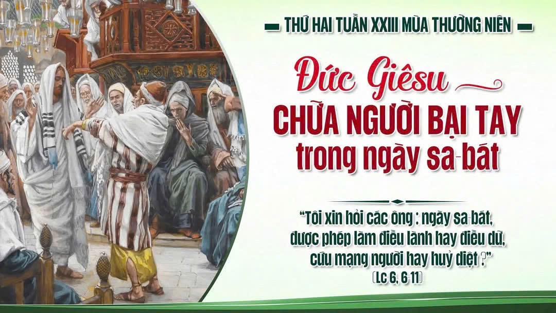 GIÁO XỨ THÁNH ĐA MINH (BA CHUÔNG)