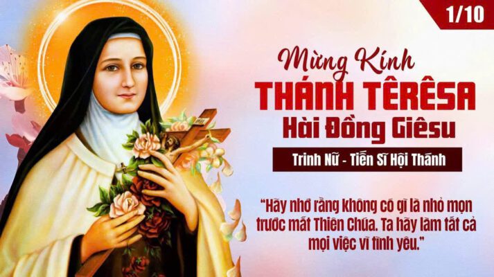 GIÁO XỨ THÁNH ĐA MINH (BA CHUÔNG)