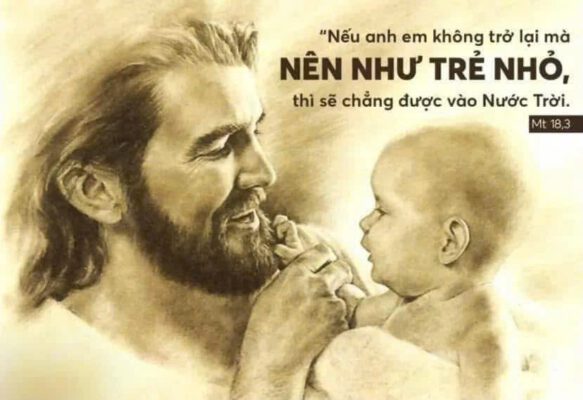Ngày 01-10-2026, Lễ Thánh Têrêxa Hài Ðồng Giêsu, Trinh nữ, Tiến sĩ Hội Thánh, Quan thầy các xứ truyền giáo, lễ kính