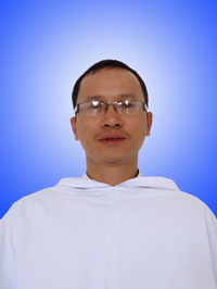 Chân dung 13 tiến chức linh mục Đaminh
