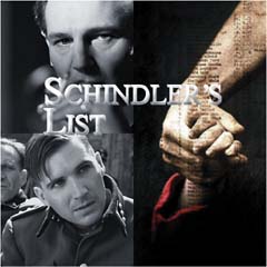 Danh sách Schindler 01 và 02 / 13
