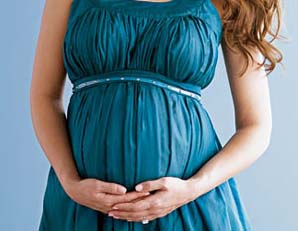 Phá thai dù một lần làm tăng nguy cơ đẻ non