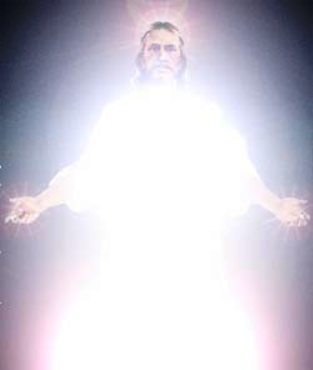 Chúa đã sống lại thật rồi… Ha-lê-lui-a!