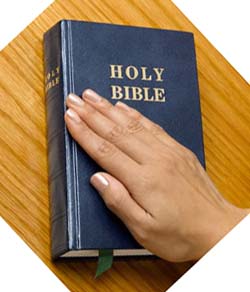 Chuyên đề : Giá Trị Nhân Văn trong Kinh Thánh