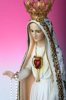 Trường Ca Ave Maria