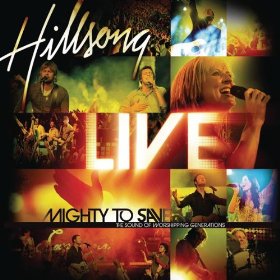 Hillsong : At the Cross & I Believe