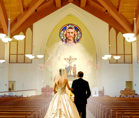 TH online 56: Mục đích và đặc tính của hôn nhân Công Giáo